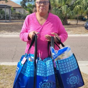 Resized_Resized_20241214_124610_1734199854235_1734199859437