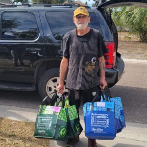 Resized_Resized_20241214_125712_1734199856346_1734199859634