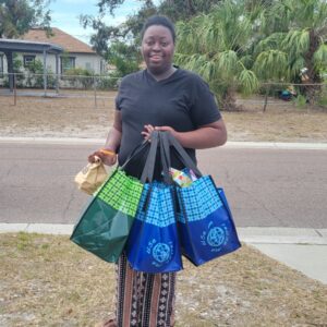 Resized_Resized_20241214_133144_1734201176119_1734201177983