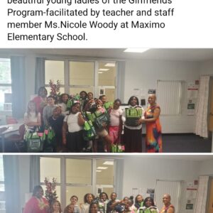 Screenshot_20241220-143621_Facebook